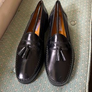 Sandro Moscoloni Dress Shoes